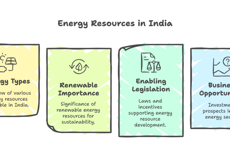 P3 S1 U3: Energy Resources